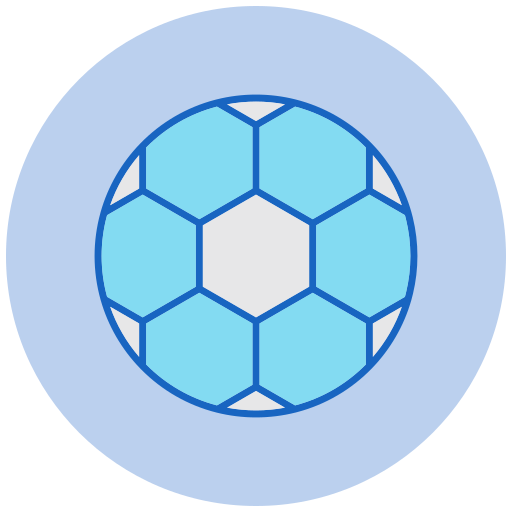 futebol grátis ícone futebol grátis ícone