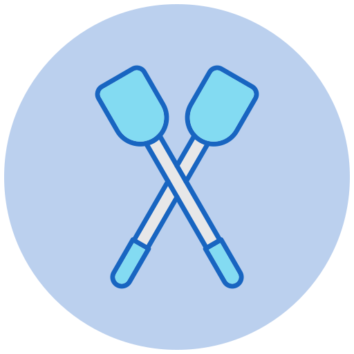 rudern kostenlos Icon