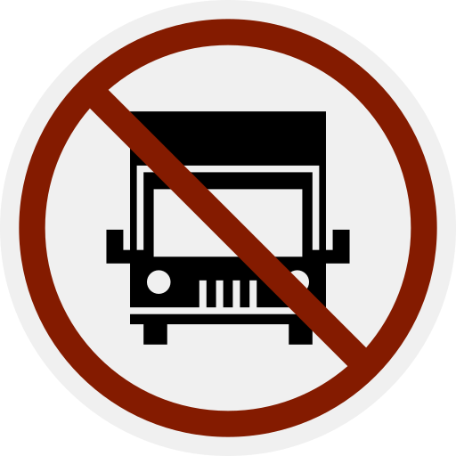 Parking free icon Parking free icon
