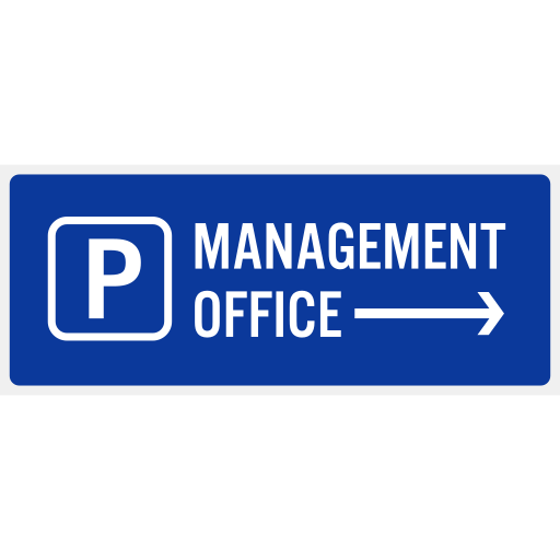 seta grátis ícone seta grátis ícone