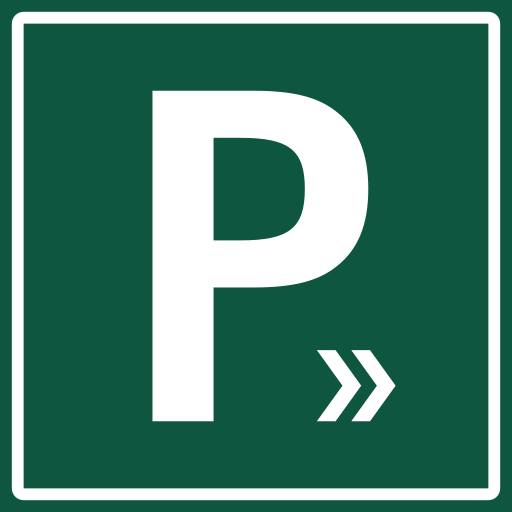 Arrow free icon Arrow free icon