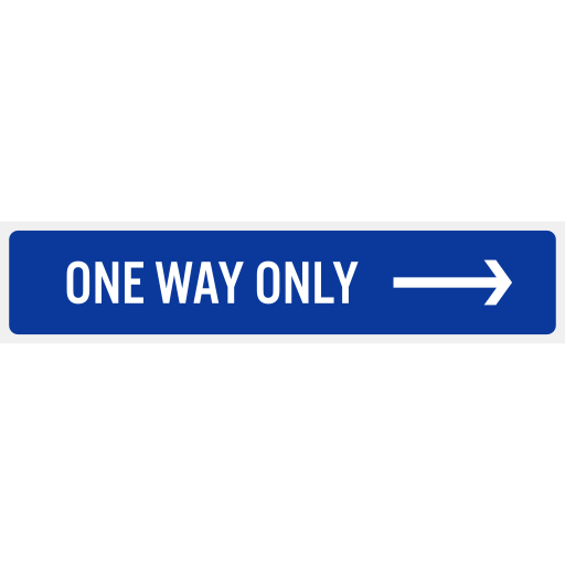 Arrow free icon
