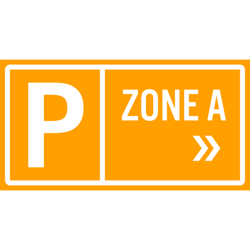 Arrow free icon