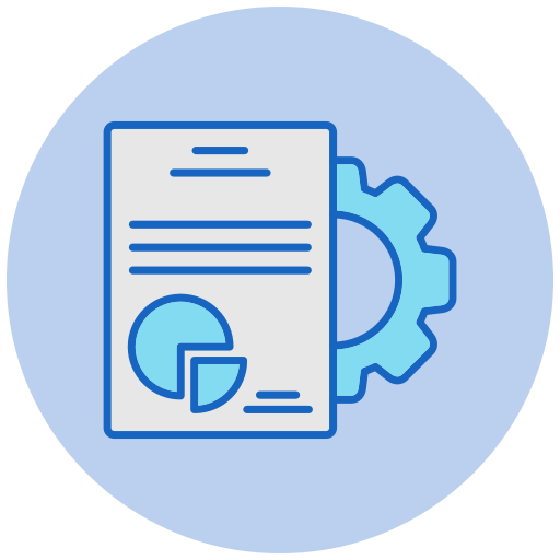 productivity kostenlos Icon