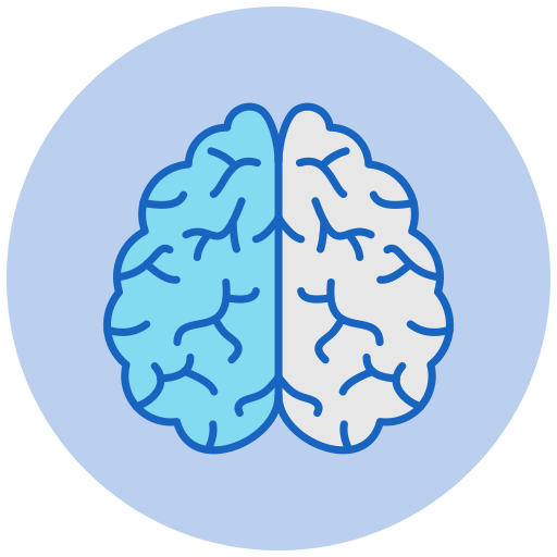 verstand kostenlos Icon