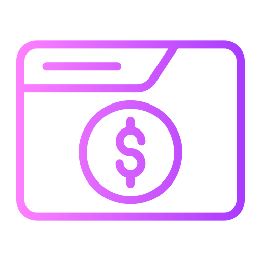 Click free icon Click free icon