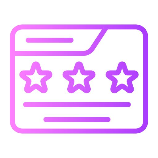 Customer satisfaction free icon Customer satisfaction free icon