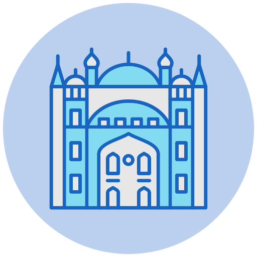 zitadelle von kairo kostenlos Icon zitadelle von kairo kostenlos Icon