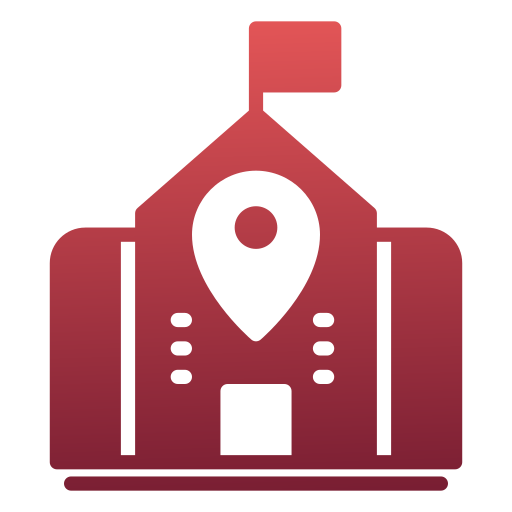 colegio icono gratis