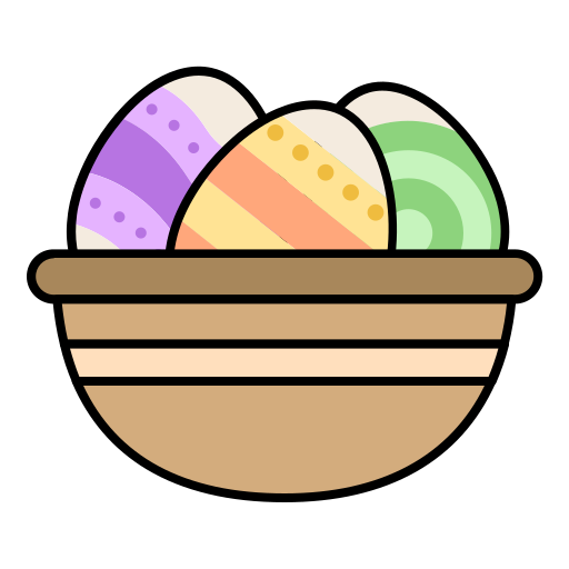 Eggs PNG Image, Egg Clipart Free Download - Free Transparent PNG Logos