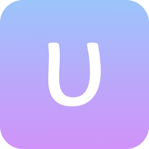 upsilon icono gratis