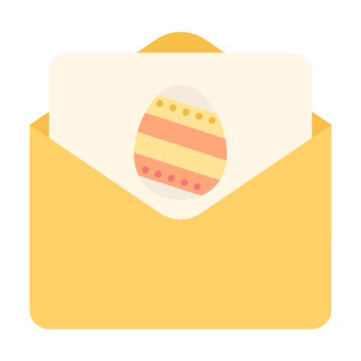 lettre Icône gratuit lettre Icône gratuit