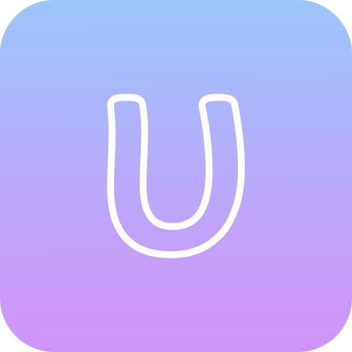 upsilon icono gratis