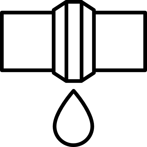 leck kostenlos Icon