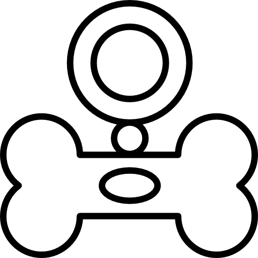 Мешок бесплатно иконка