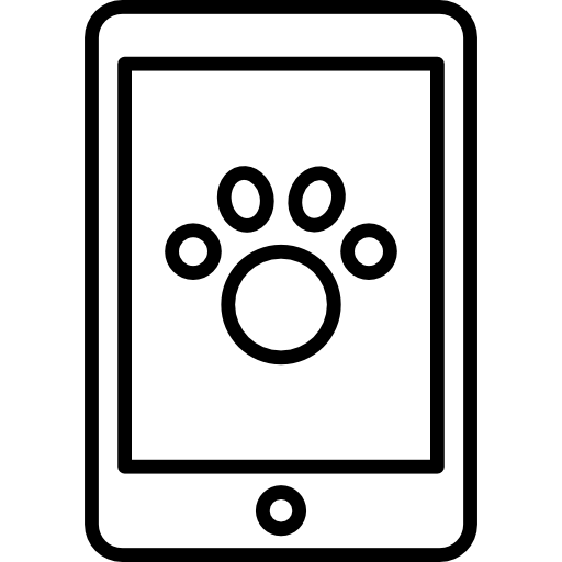 Смартфон бесплатно иконка