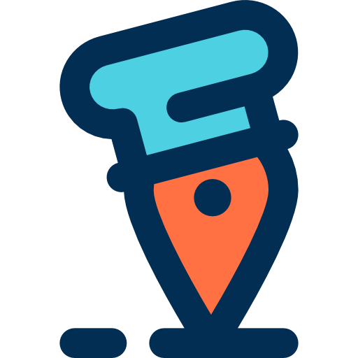 Location free icon Location free icon
