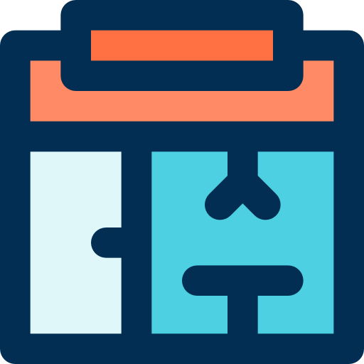 Restaurant free icon