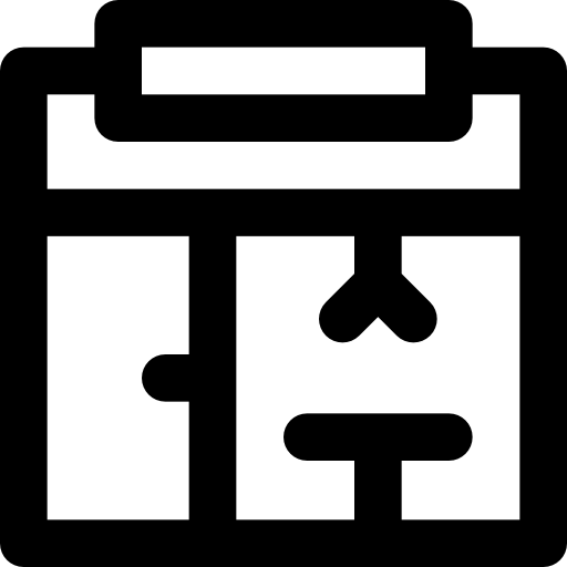 Restaurant free icon