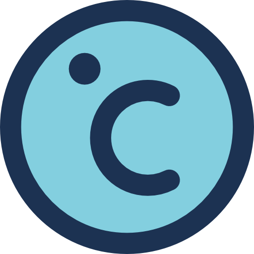 celsius kostenlos Icon celsius kostenlos Icon