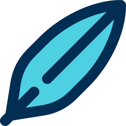 le surf Icône gratuit le surf Icône gratuit