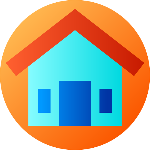 House free icon