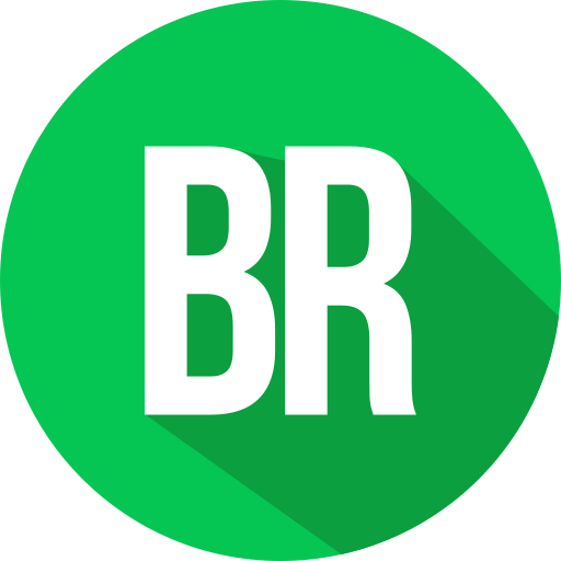 bielorrusia icono gratis