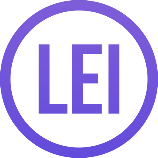 lei grátis ícone lei grátis ícone