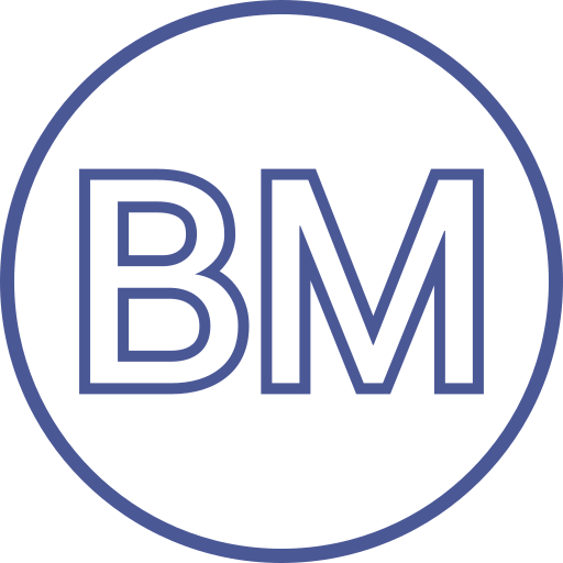 bm kostenlos Icon bm kostenlos Icon