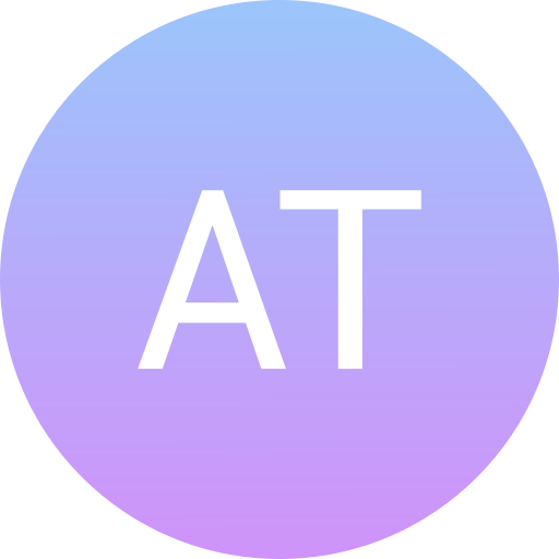 beim kostenlos Icon beim kostenlos Icon