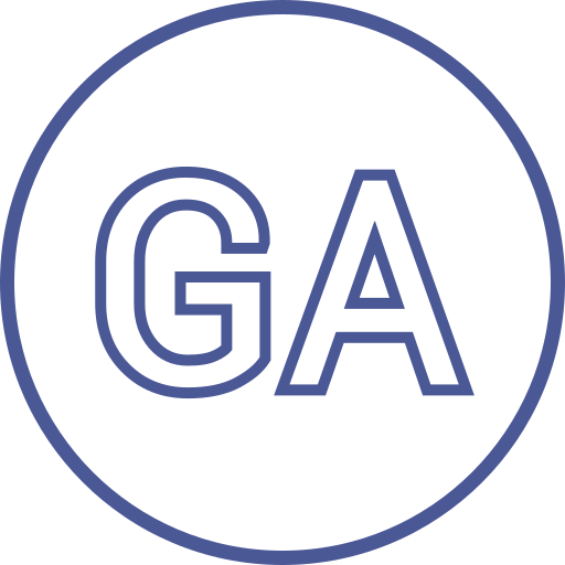 géorgie Icône gratuit géorgie Icône gratuit