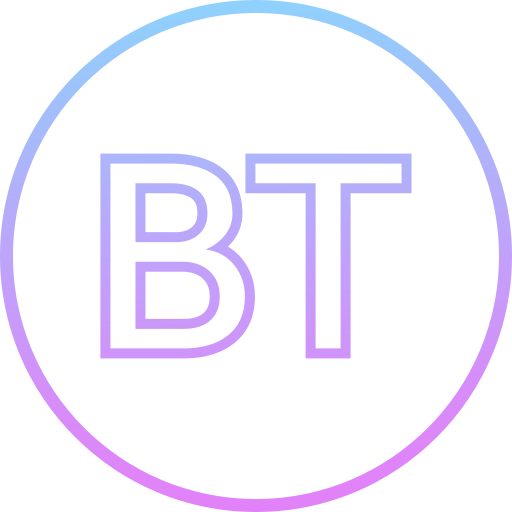 bt kostenlos Icon bt kostenlos Icon