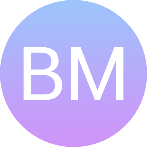 bm kostenlos Icon