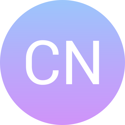 cn kostenlos Icon cn kostenlos Icon