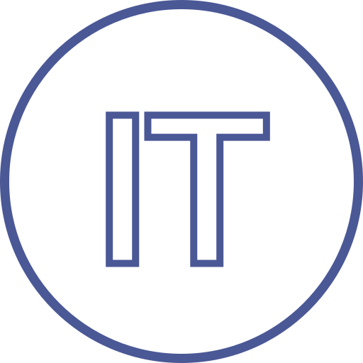 It free icon