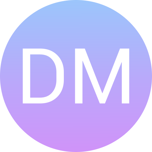 dm kostenlos Icon dm kostenlos Icon