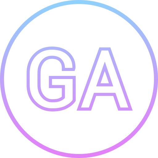 géorgie Icône gratuit géorgie Icône gratuit