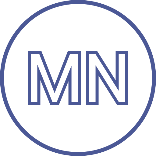 minnesota icono gratis