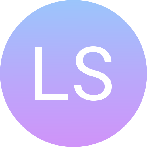 Ls free icon