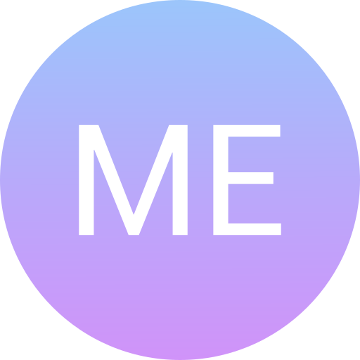 Eu grátis ícone Eu grátis ícone