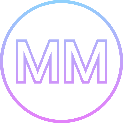 mm kostenlos Icon