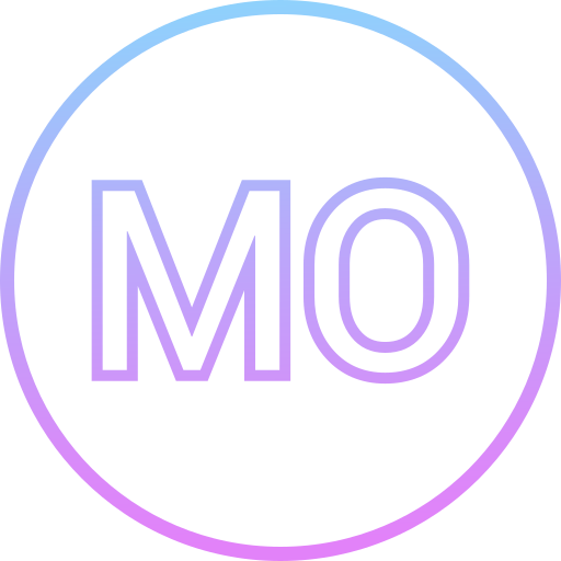 mois Icône gratuit mois Icône gratuit
