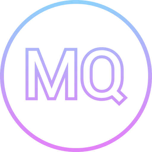 mq grátis ícone mq grátis ícone