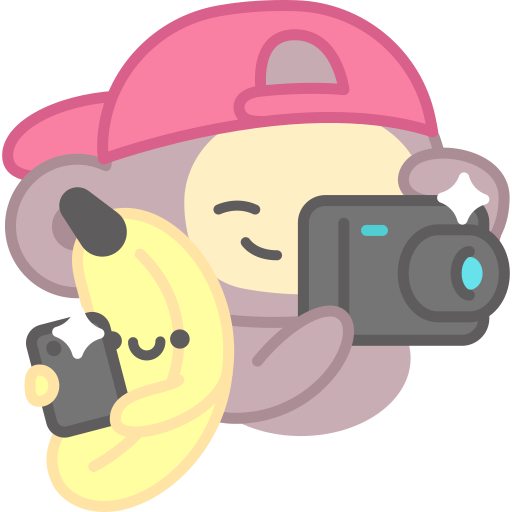 voyager gratuit sticker voyager gratuit sticker