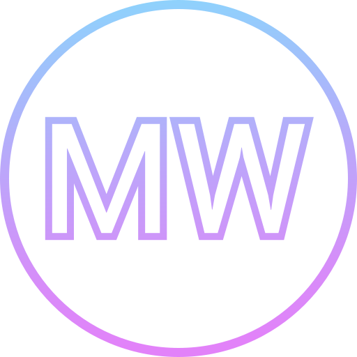 mw kostenlos Icon mw kostenlos Icon