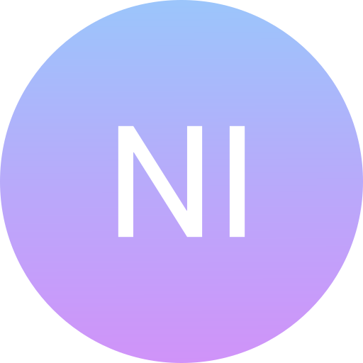 ni kostenlos Icon ni kostenlos Icon