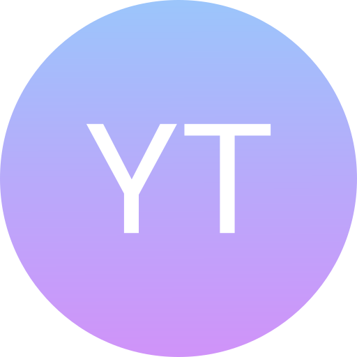 yt Icône gratuit yt Icône gratuit