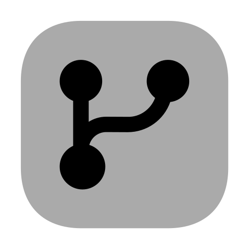 git icono gratis