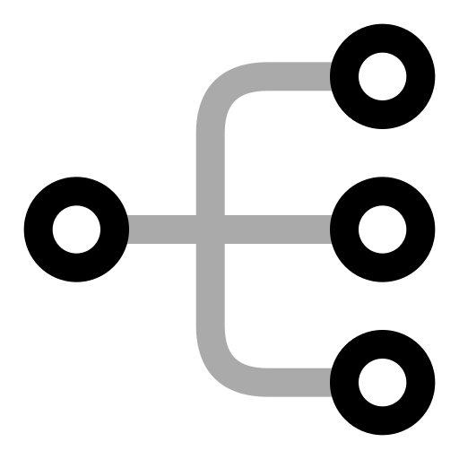 Data free icon