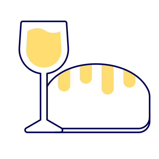 du vin Icône gratuit du vin Icône gratuit